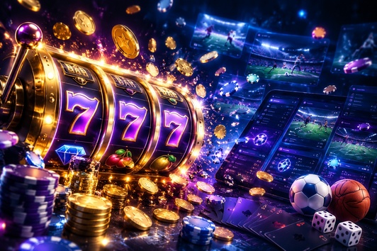103jili