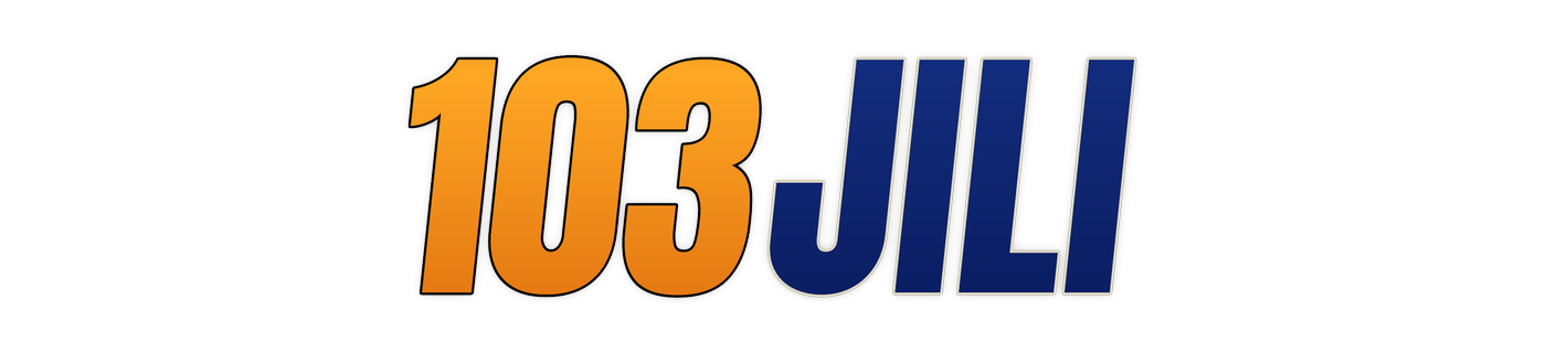 103jili
